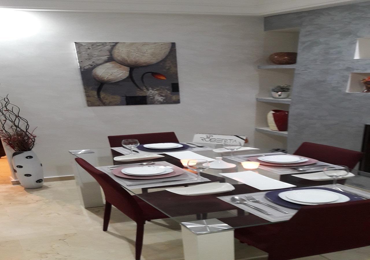 Horizon Garden Home カサブランカ エクステリア 写真