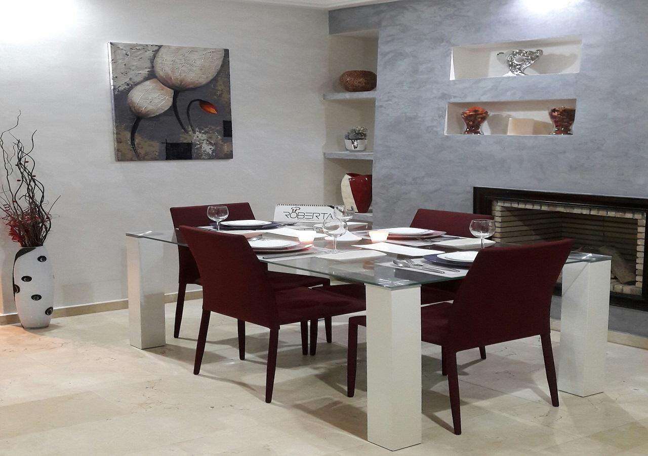 Horizon Garden Home カサブランカ エクステリア 写真
